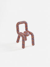 Load image into Gallery viewer, Mini Bold chair for kids