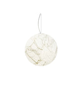 Load image into Gallery viewer, The Moon pendant by Davide Groppi