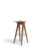 Load image into Gallery viewer, Mosquito Barstool by Bart Schilder