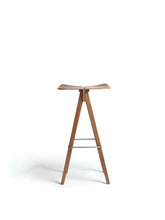 Load image into Gallery viewer, Mosquito Barstool by Bart Schilder