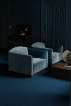 Load image into Gallery viewer, Shore Lounge Chair