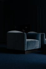 Load image into Gallery viewer, Shore Lounge Chair