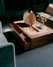 Load image into Gallery viewer, Mass Coffee Table