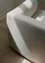 Load image into Gallery viewer, Shore Lounge Chair