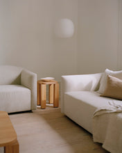 Load image into Gallery viewer, Shore 2-Seater Sofa