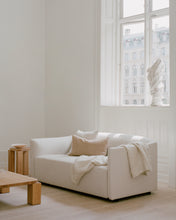 Load image into Gallery viewer, Shore 2-Seater Sofa