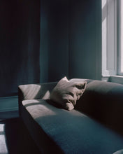 Load image into Gallery viewer, Shore 2-Seater Sofa