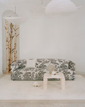 Load image into Gallery viewer, Shore 3-Seater Sofa