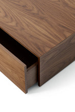 Load image into Gallery viewer, Mass Coffee Table
