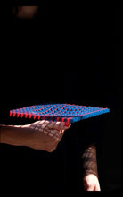 Load image into Gallery viewer, Gravity Tray - Pompidou edition