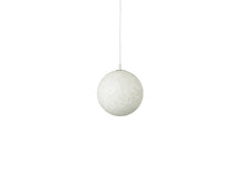 Load image into Gallery viewer, Pix Pendant Lamp
