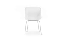 Load image into Gallery viewer, Hyg Dining Chair - Steel Base