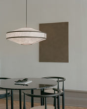Load image into Gallery viewer, Kite Pendant Lamp