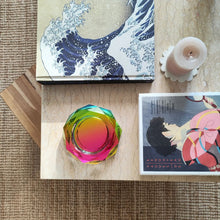 Load image into Gallery viewer, Regenbogen - Regular Bowl