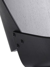 Load image into Gallery viewer, Shell Lounge Chair by Niko Kralj