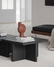 Load image into Gallery viewer, Brutus Coffee Table