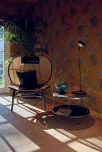 Load image into Gallery viewer, Nomad lounge chair