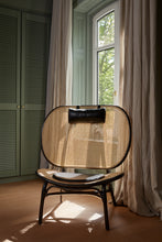 Load image into Gallery viewer, Nomad lounge chair