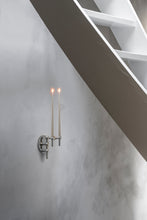 Load image into Gallery viewer, Stof Nagel Wall Hanger