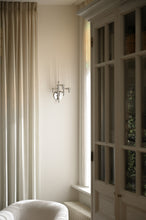 Load image into Gallery viewer, Stof Nagel Wall Hanger