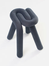 Load image into Gallery viewer, Bold Stool
