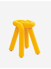 Load image into Gallery viewer, Bold Stool