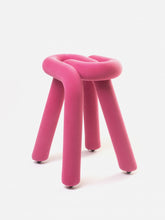 Load image into Gallery viewer, Bold Stool