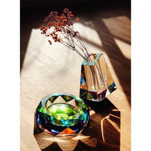 Load image into Gallery viewer, Regenbogen - Regular Bowl