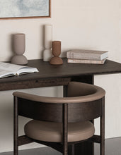 Load image into Gallery viewer, N-SC01 Dining Chair