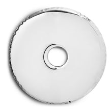 Load image into Gallery viewer, Rondo Wall Mirror by Oskar Zieta