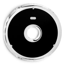 Load image into Gallery viewer, Rondo Wall Mirror by Oskar Zieta