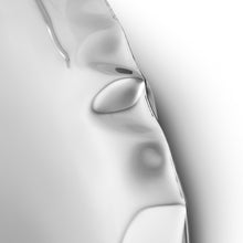 Load image into Gallery viewer, Tafla O Mirror by Oskar Zieta