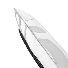 Load image into Gallery viewer, Tafla O Mirror by Oskar Zieta