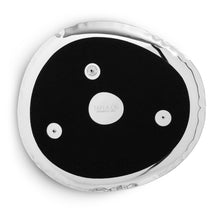 Load image into Gallery viewer, Tafla O Mirror by Oskar Zieta