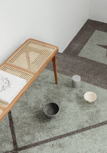 Load image into Gallery viewer, Le Roi Bench