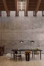 Load image into Gallery viewer, Oku Dining Table Rectangular