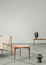 Load image into Gallery viewer, Le Roi - Coffee Table