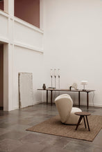 Load image into Gallery viewer, Little Big Chair