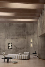 Load image into Gallery viewer, Oku Coffee Table