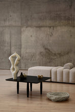 Load image into Gallery viewer, Oku Coffee Table