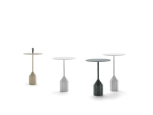 Load image into Gallery viewer, Burin Mini - Side Table