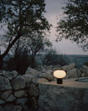 Load image into Gallery viewer, Karl Johan Portable Lamp