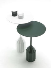 Load image into Gallery viewer, Burin Mini - Side Table