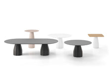 Load image into Gallery viewer, Burin - Table 120 Ø