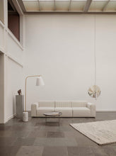 Load image into Gallery viewer, Riff Sofa - 3 Seater - Corner Left or Right