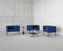 Load image into Gallery viewer, Burin Mini - Side Table