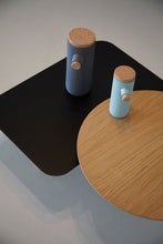 Load image into Gallery viewer, Tiers - Coffee Table