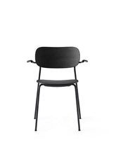 Load image into Gallery viewer, Co Dining Chair - with Armrests