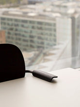 Load image into Gallery viewer, Co Dining Chair - with Armrests