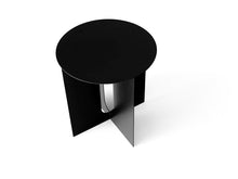 Load image into Gallery viewer, Androgyne - Side Table